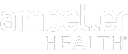 Ambetter Health