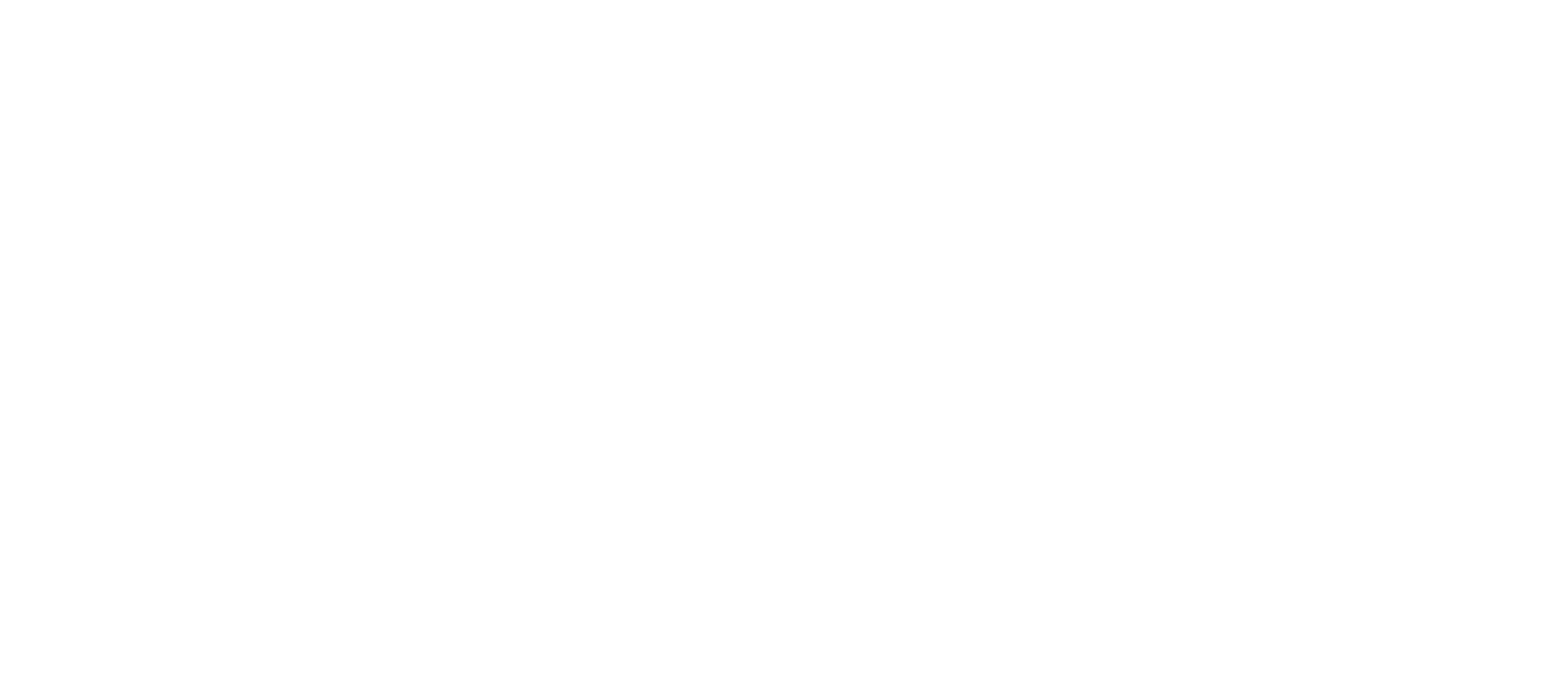 Community Health Choice